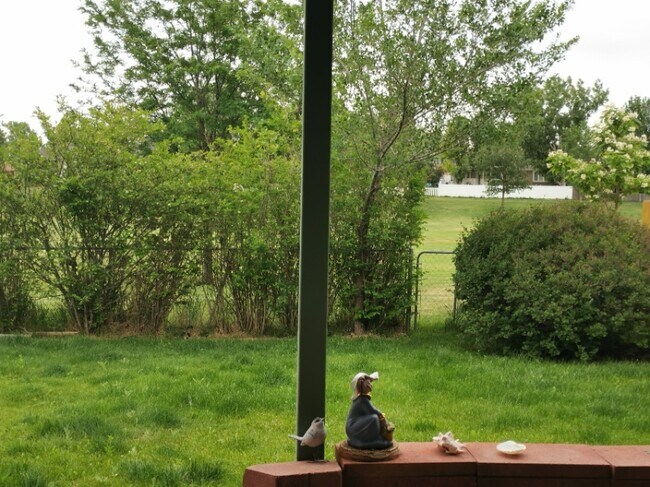 Foto del edificio - 302 N 50th Ave