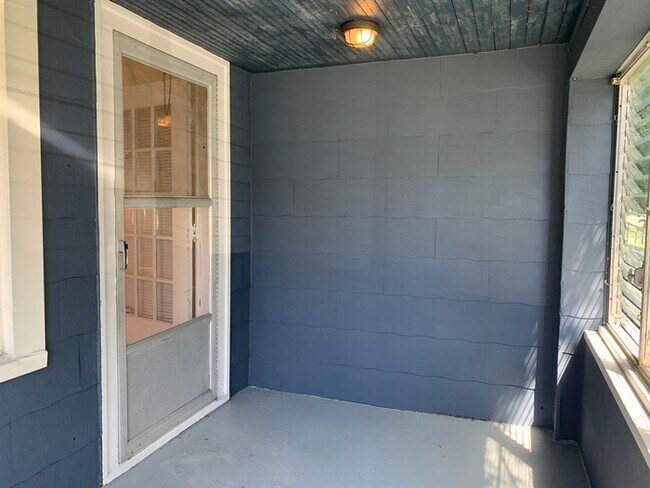 Building Photo - 4626 Ralston Ave