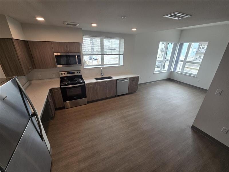 Primary Photo - SP Crossing Apartments