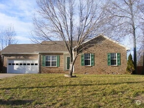 Building Photo - 635 Ashley Oaks Dr