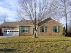 Foto principal - Welcome Home! Your Perfect Blend of Comfor...
