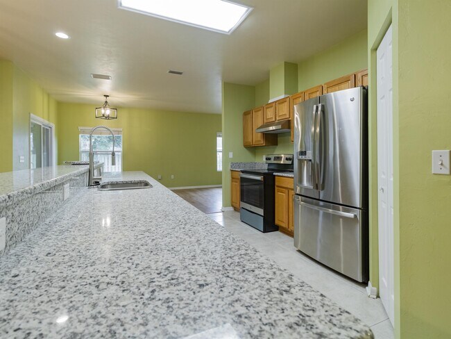 Foto del edificio - 8436 SW 77th Ave