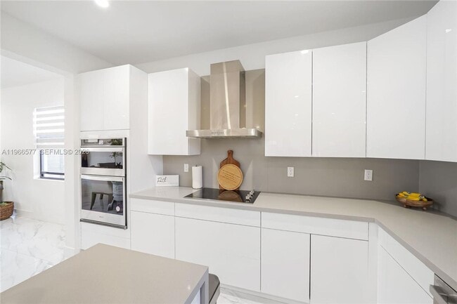 Foto del edificio - 2165 SW 145th Ave