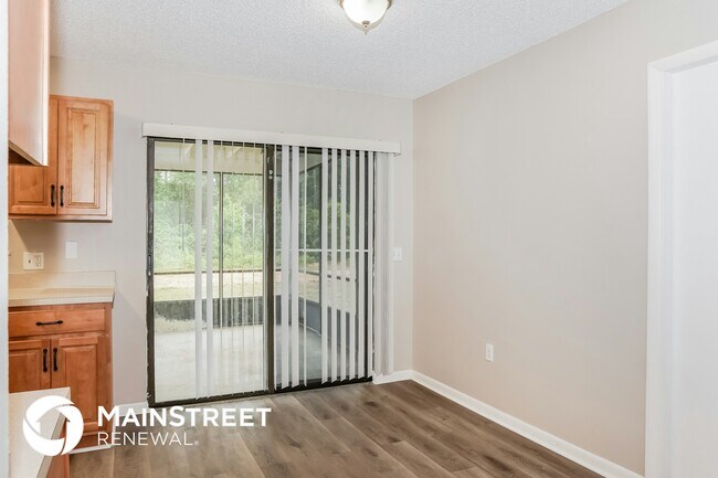 Foto del edificio - 542 Ortega St SE