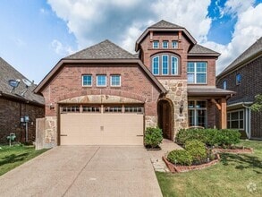 Building Photo - 905 Brendan Dr