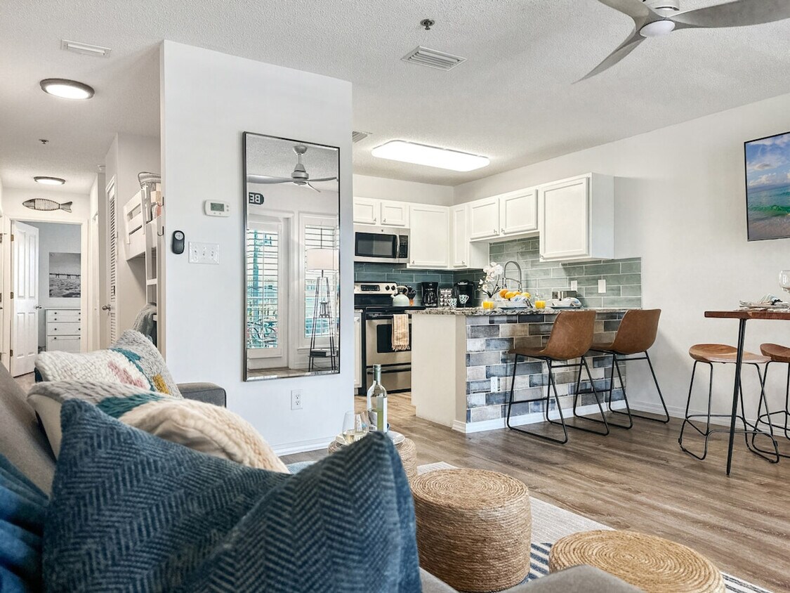 Foto principal - 3191 Scenic Hwy 98