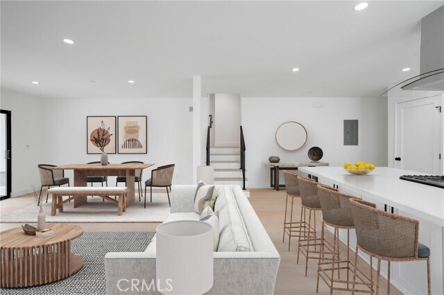 Foto del edificio - 1334 9th St