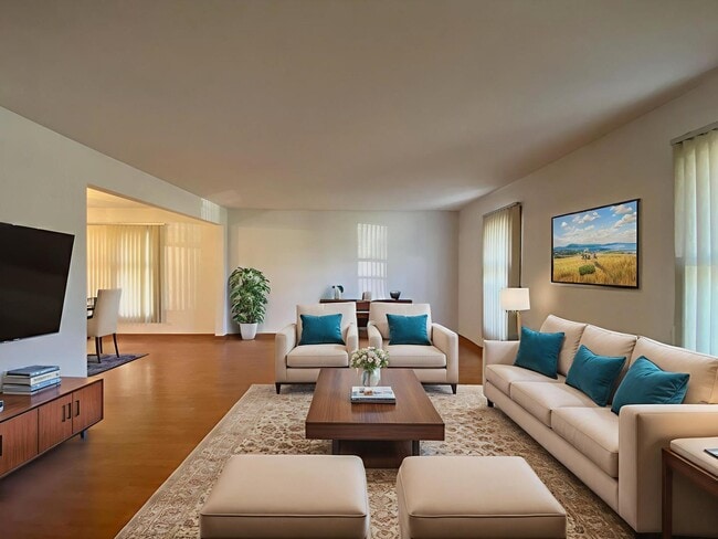 Foto del edificio - 30 Wildwood Dr