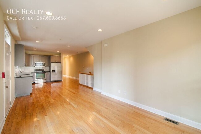 Foto del edificio - 1242 S 17th St
