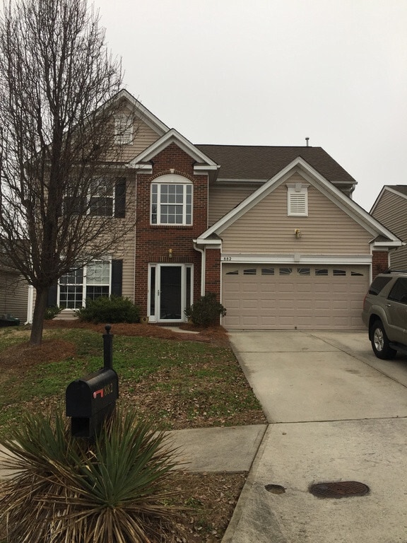 Building Photo - *** 1/2 OFF FIRST FULL MONTH OF RENT***