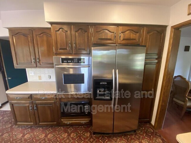 Foto del edificio - 7567 Fase St SE