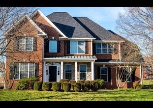Building Photo - 113 Wheeler Dr