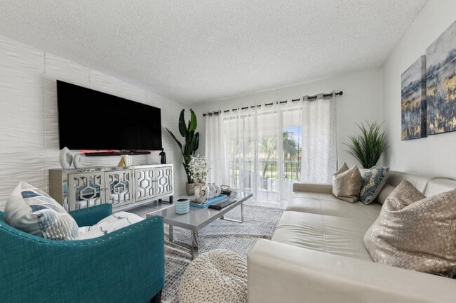 Foto del edificio - 608 Sea Pine Way