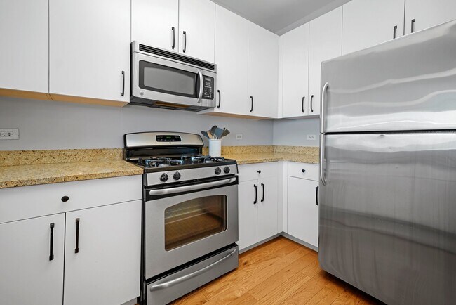 Foto del edificio - 757 N Orleans St