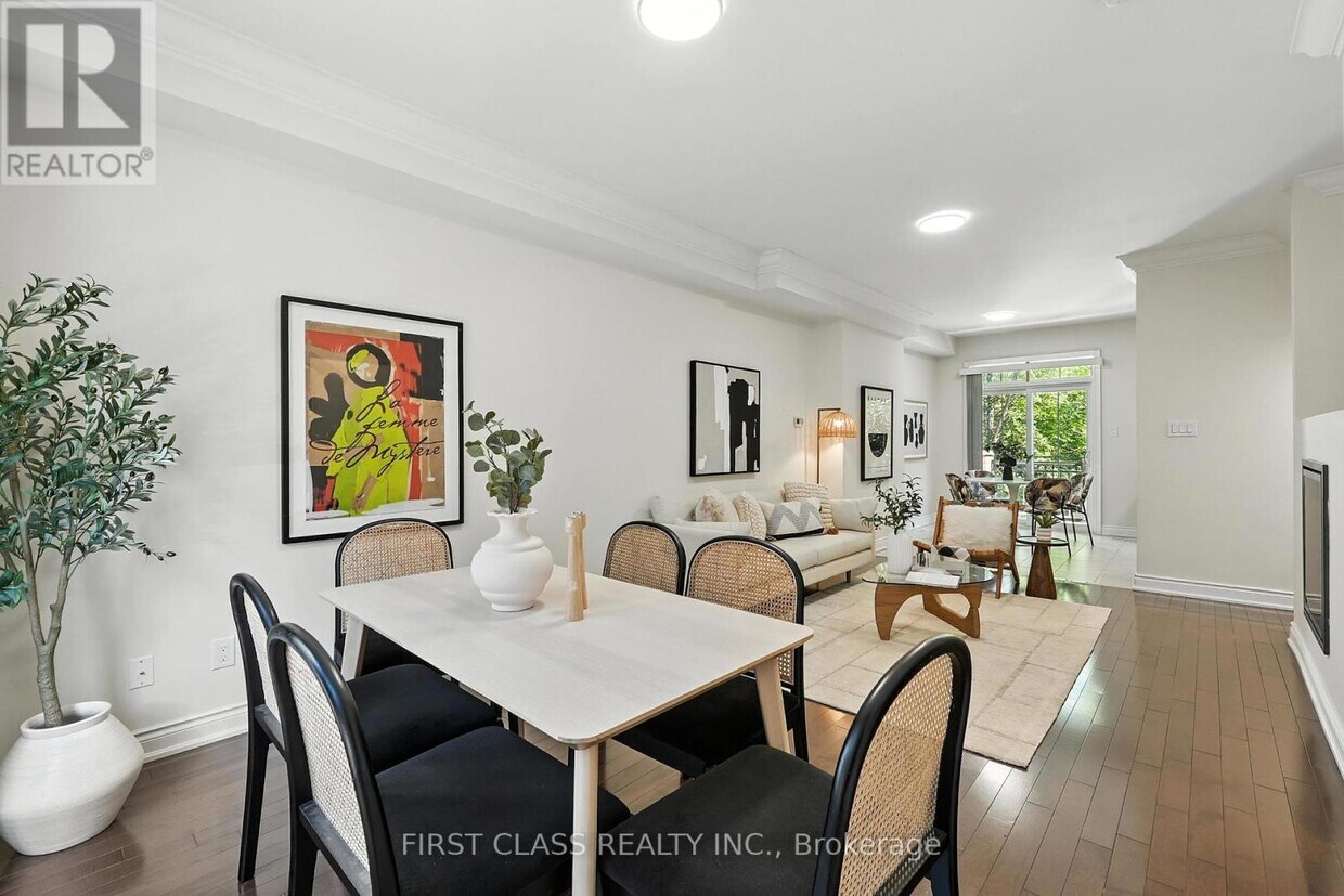Primary Photo - 23 Slingsby Ln