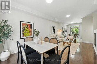 Building Photo - 23 Slingsby Ln
