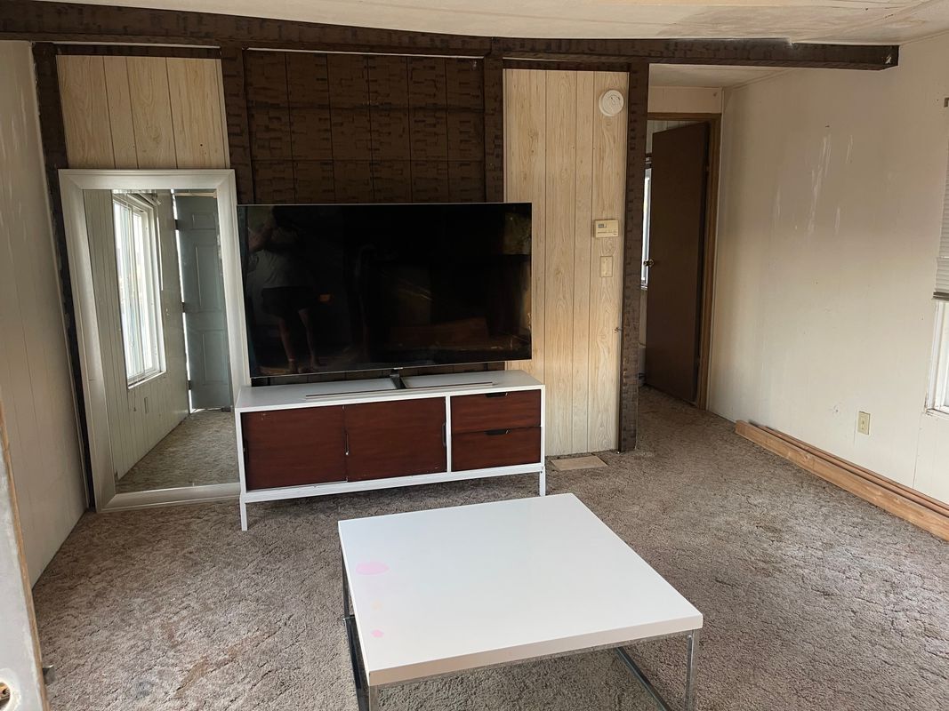 Foto del edificio - 37575 Shadybrook Ln