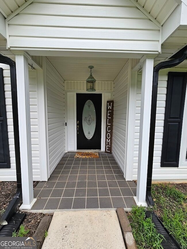 Foto del edificio - 65 Tralee Trce