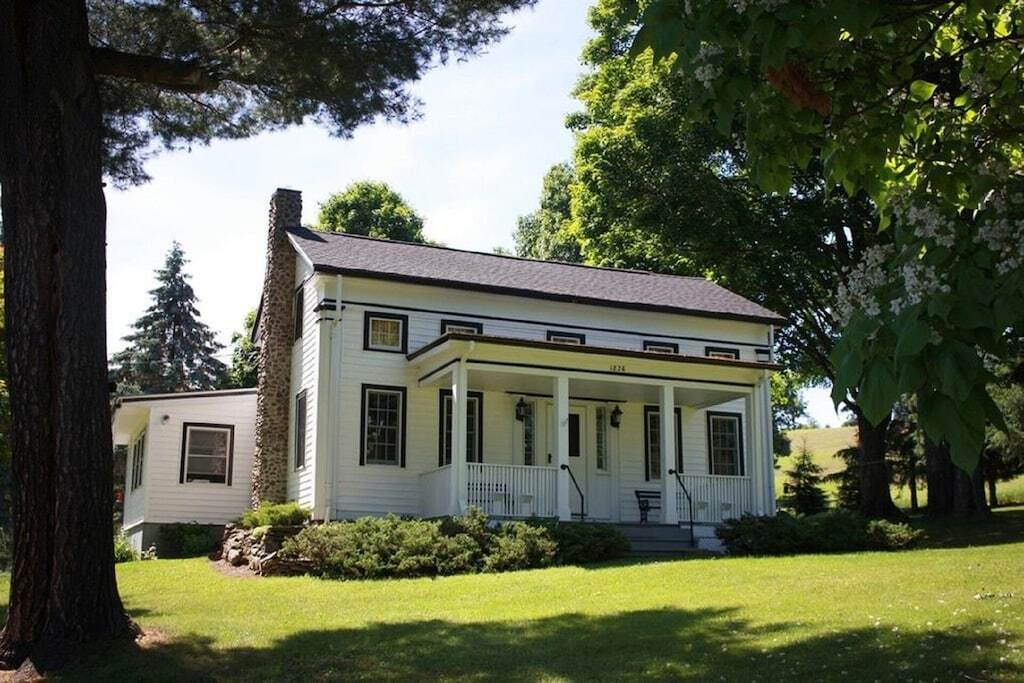 Primary Photo - 164 Eddie Martin Rd