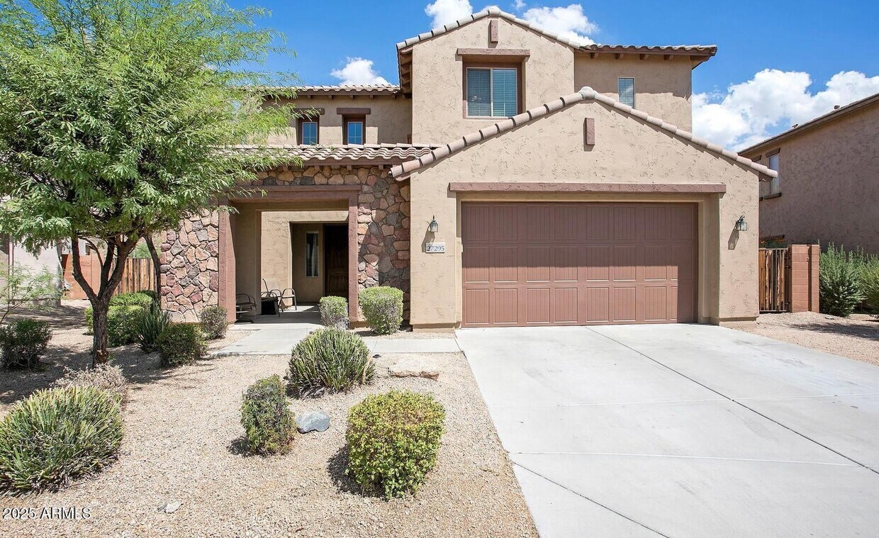 Foto principal - 27295 N 90th Ave