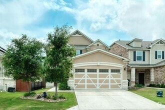 Building Photo - 142 Danish Dr