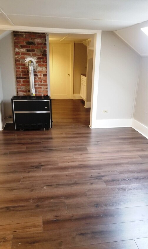Foto principal - 3055 Delaware Ave
