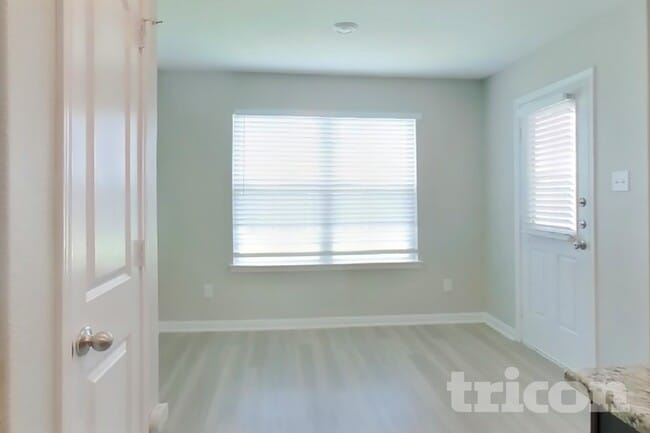 Building Photo - 7715 Vacek Meadows Loop