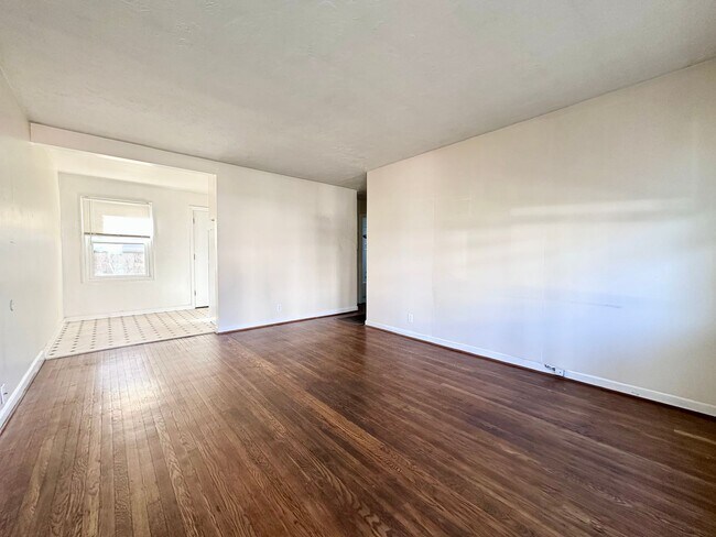 Foto del edificio - 1 Bedroom 1 Bath Close to N. Mississippi and Alberta.