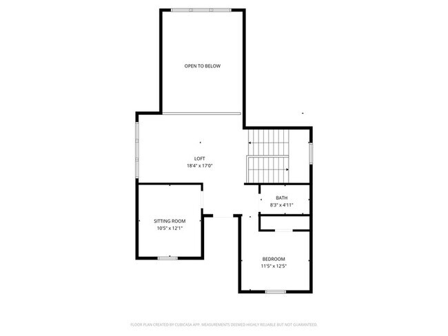 Foto del edificio - 9712 Quail Pointe Rd