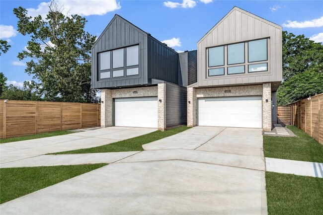 Building Photo - 4108 Cortlandt St