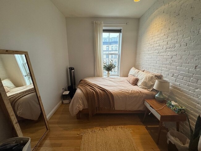 Foto del edificio - 560 Columbus Ave