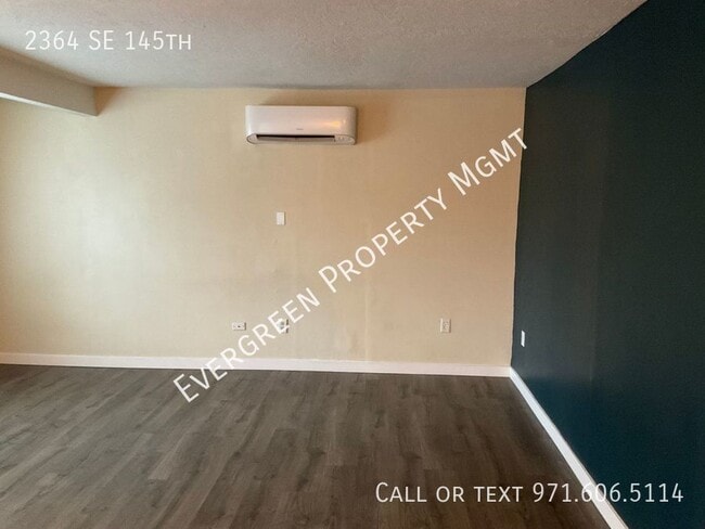 Building Photo - Beautiful Ranch 3BR/1BA with Charming Outd...