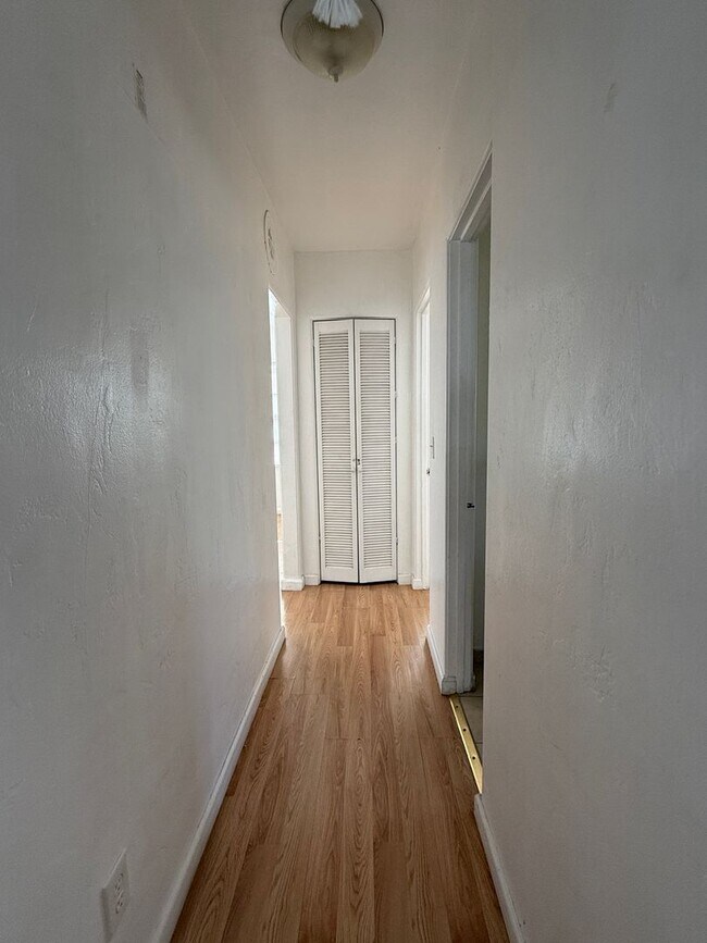 Foto del edificio - 2-1 Must See Cutey