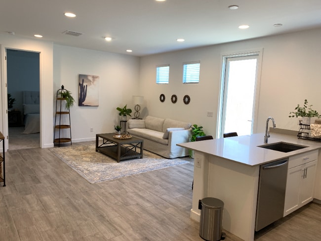 Photo - 15857 W Kendall St Apartment