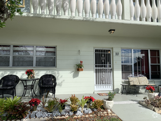 Building Photo - 2292 Costa Rican Dr