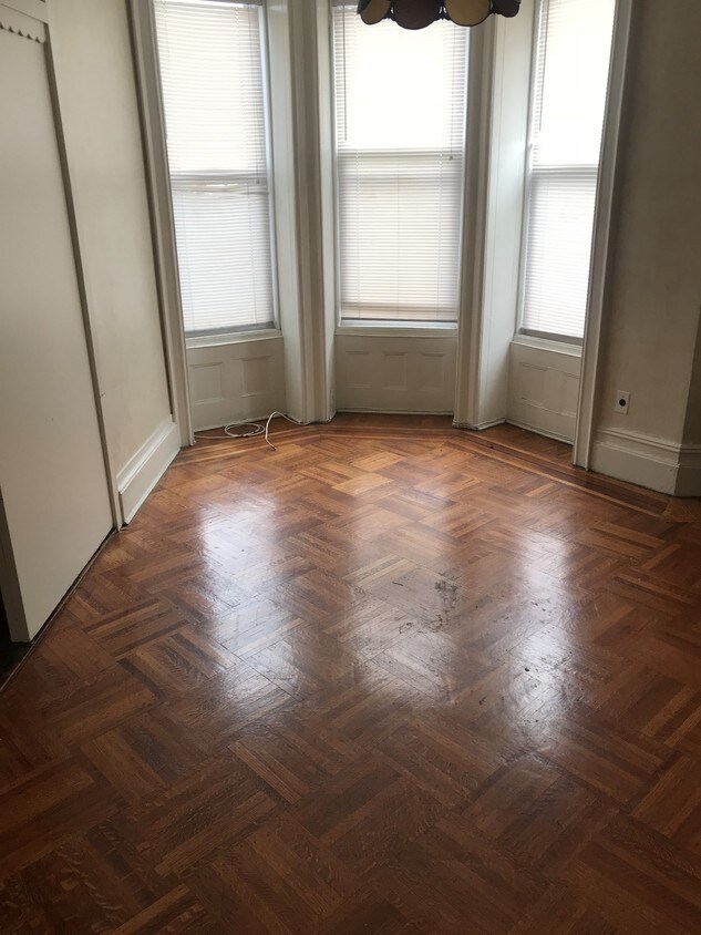 4618 Fort Hamilton Pkwy, Brooklyn, NY 11219 4618 Fort Hamilton Pkwy