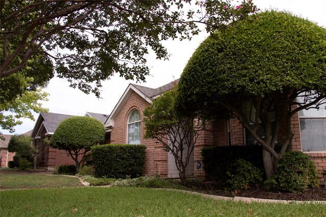 Foto del edificio - 10702 Huntington Rd