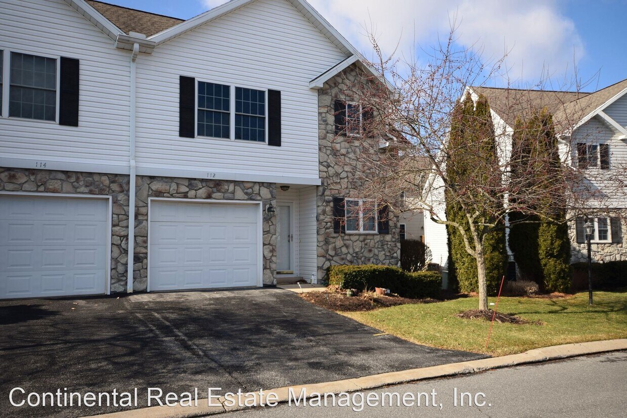 Foto principal - 4 br, 2.5 bath House - 112 Jules Drive