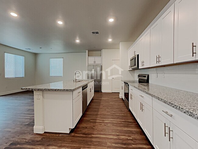Building Photo - 327 Timber Kate Pl