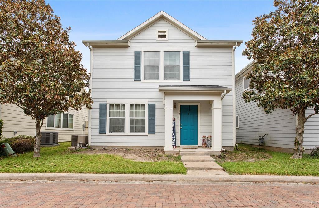 6213 Lone Prairie Way, Katy, TX 77449 House Rental in Katy, TX