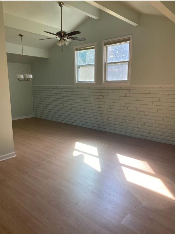 Building Photo - 688 Plainville Dr SW