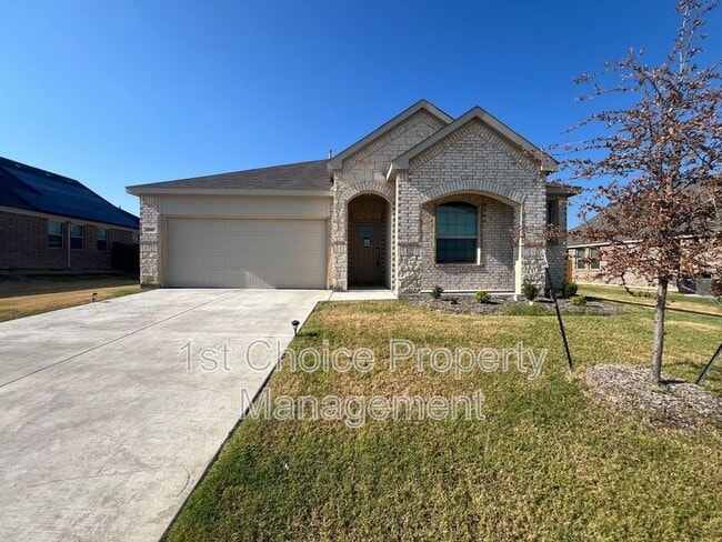Building Photo - 2557 Goodrich Rd
