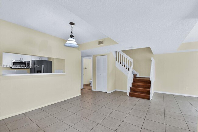 Foto del edificio - 3267 NW 44th St