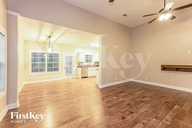 Foto del edificio - 2570 Alex Overlook Way