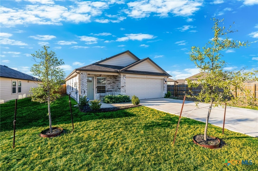 Foto principal - 155 Globe Mallow Cir