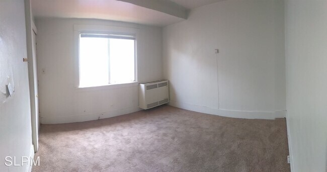Building Photo - 3707 Brookdale Ave