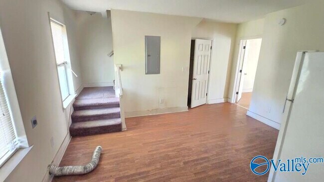 Foto del edificio - 3505 Bradley St SW