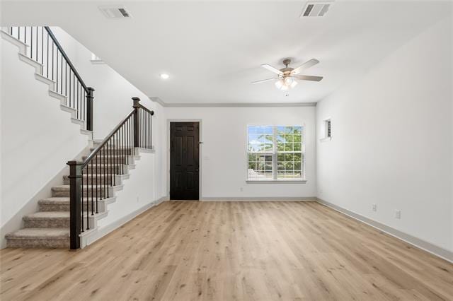 Building Photo - 4402 Cypress Thorn Dr