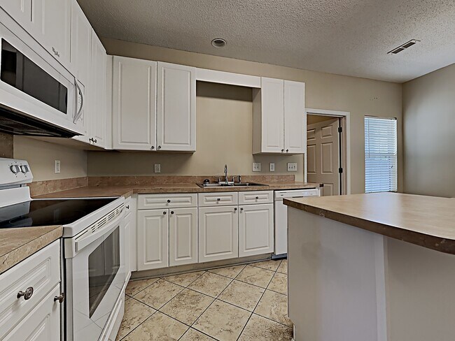 Building Photo - 5412 Langston Park Drive