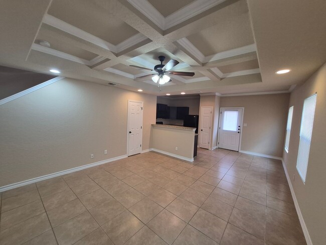 Building Photo - 6321 Attucks Ln